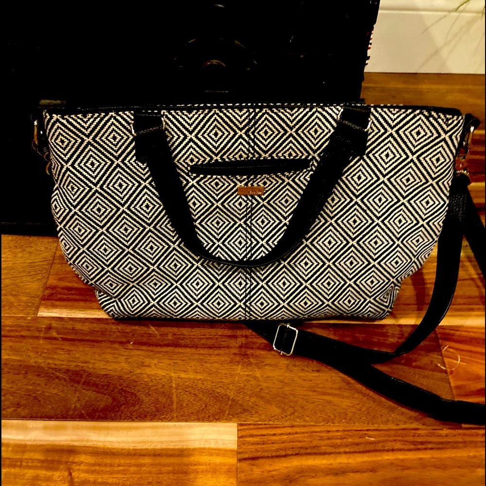 Thirty one purse.
